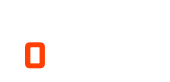 HomePro Video Logo