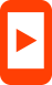 Social Media Content - HomePro Video