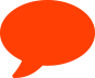 Testimonials and Case Studies - HomePro Video